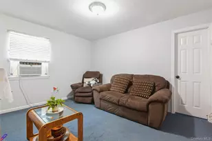 2 Wilson St, East Rockaway, NY 11518 - Photo 22