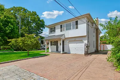 2 Wilson Street, East Rockaway, NY 11518 - Photo 2