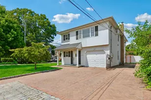 2 Wilson St, East Rockaway, NY 11518 - Photo 2