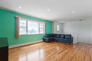 2 Wilson St, East Rockaway, NY 11518 - Photo 8