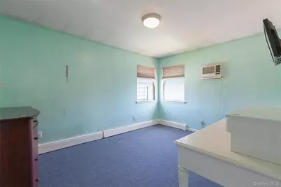 2 Wilson Street, East Rockaway, NY 11518 - Photo 16