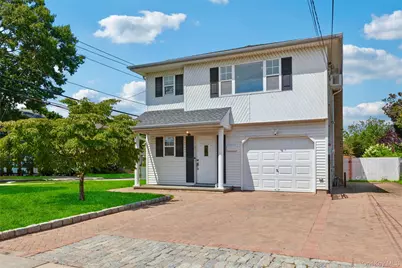 2 Wilson Street, East Rockaway, NY 11518 - Photo 1
