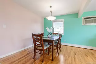 2 Wilson St, East Rockaway, NY 11518 - Photo 12