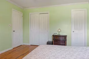 2 Wilson St, East Rockaway, NY 11518 - Photo 14