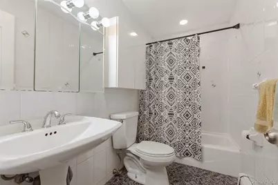 2 Wilson Street, East Rockaway, NY 11518 - Photo 20