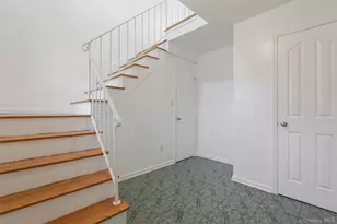 2 Wilson St, East Rockaway, NY 11518 - Photo 18