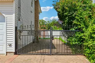 2 Wilson St, East Rockaway, NY 11518 - Photo 4