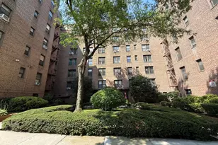 83-05 98th St, Woodhaven, NY 11421 - Photo 1