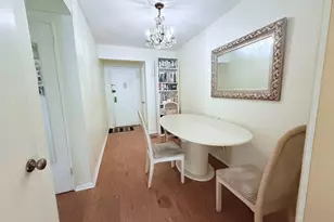 83-05 98th St, Woodhaven, NY 11421 - Photo 4
