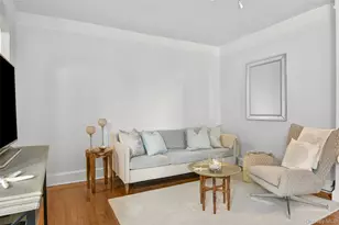 30 Windsor Terrace, White Plains, NY 10601 - Photo 6