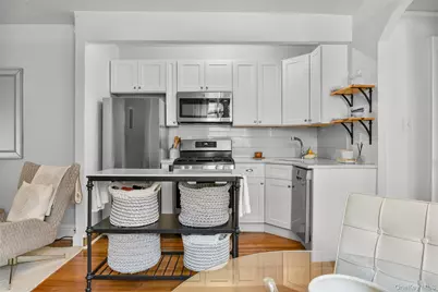 30 Windsor Terrace #5A, White Plains, NY 10601 - Photo 10
