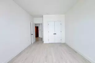 14-34 110th St, College Point, NY 11356 - Photo 14