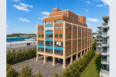 1434 110th Street #5H, College Point, NY 11356 - Photo 4