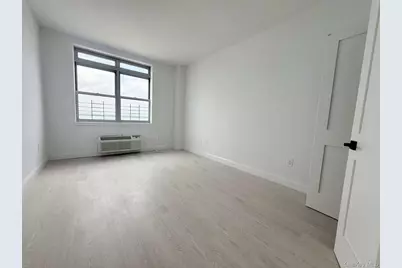 1434 110th Street #5H, College Point, NY 11356 - Photo 20