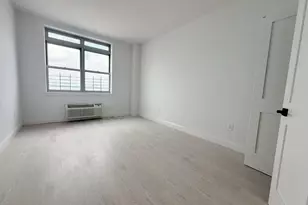 14-34 110th St, College Point, NY 11356 - Photo 20