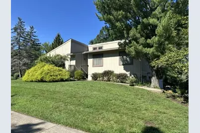 3 Sasson Terrace, Valley Cottage, NY 10989 - Photo 1