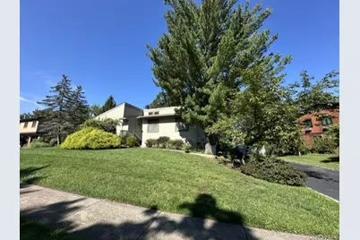 3 Sasson Terrace, Valley Cottage, NY 10989 - Photo 2