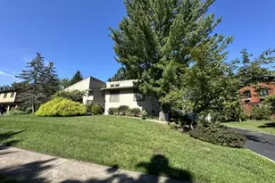 3 Sasson Terrace, Valley Cottage, NY 10989 - Photo 2
