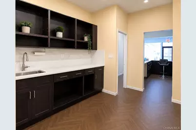33-17 30 Avenue, Astoria, NY 11103 - Photo 10