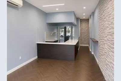 33-17 30 Avenue, Astoria, NY 11103 - Photo 4