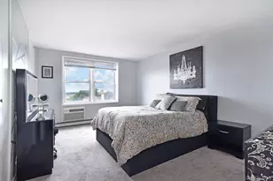 377 Westchester Ave, Port Chester, NY 10573 - Photo 10