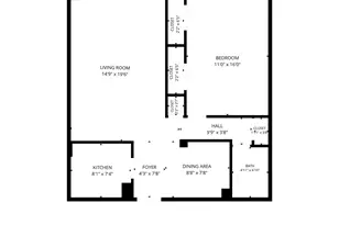 377 Westchester Ave, Port Chester, NY 10573 - Photo 18