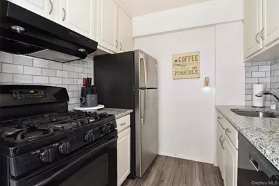 377 Westchester Avenue #4F, Port Chester, NY 10573 - Photo 6
