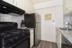 377 Westchester Ave, Port Chester, NY 10573 - Photo 6
