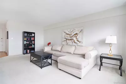 377 Westchester Avenue #4F, Port Chester, NY 10573 - Photo 2