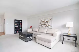 377 Westchester Ave, Port Chester, NY 10573 - Photo 2
