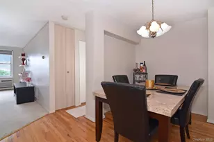 377 Westchester Ave, Port Chester, NY 10573 - Photo 8