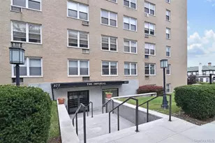 377 Westchester Ave, Port Chester, NY 10573 - Photo 16