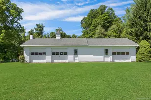 3846 Route 55, Pawling, NY 12564 - Photo 34