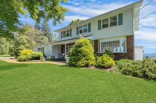 3846 Route 55, Pawling, NY 12564 - Photo 38