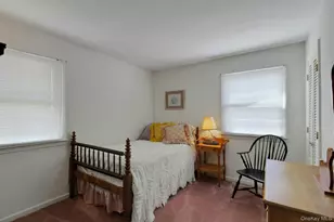 3846 Route 55, Pawling, NY 12564 - Photo 26