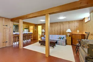 3846 Route 55, Pawling, NY 12564 - Photo 20