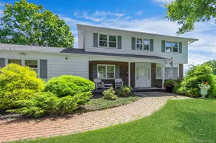 3846 Route 55, Pawling, NY 12564 - Photo 6