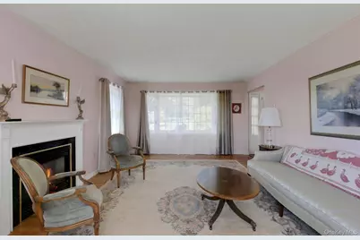 3846 Route 55, Pawling, NY 12564 - Photo 18