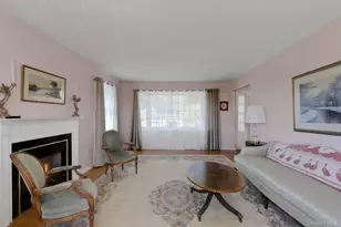3846 Route 55, Pawling, NY 12564 - Photo 18