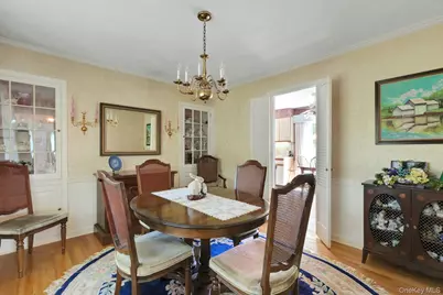 3846 Route 55, Pawling, NY 12564 - Photo 14