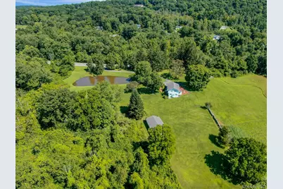 3846 Route 55, Pawling, NY 12564 - Photo 44