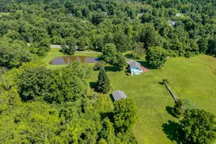 3846 Route 55, Pawling, NY 12564 - Photo 44