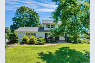 3846 Route 55, Pawling, NY 12564 - Photo 46