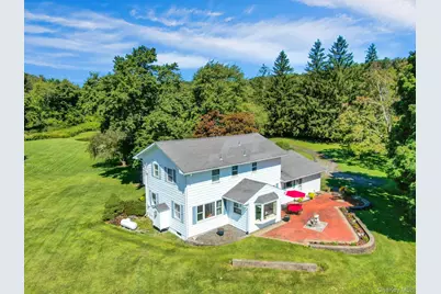 3846 Route 55, Pawling, NY 12564 - Photo 2