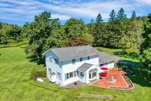 3846 Route 55, Pawling, NY 12564 - Photo 2