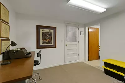 3846 Route 55, Pawling, NY 12564 - Photo 22