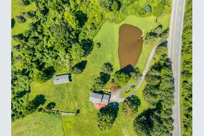 3846 Route 55, Pawling, NY 12564 - Photo 48