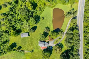 3846 Route 55, Pawling, NY 12564 - Photo 48