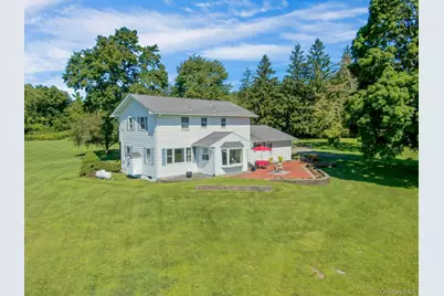 3846 Route 55, Pawling, NY 12564 - Photo 42