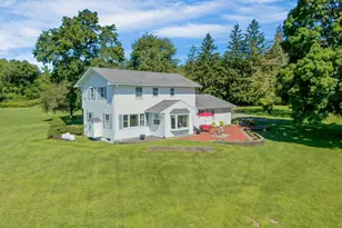 3846 Route 55, Pawling, NY 12564 - Photo 42